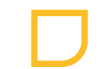 Geek Toaster