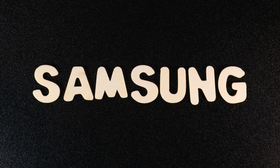 Samsung Galaxy Tab S10 Ultra