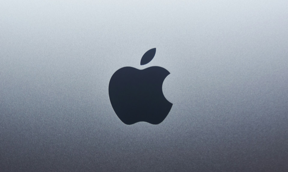 iPad Air M2