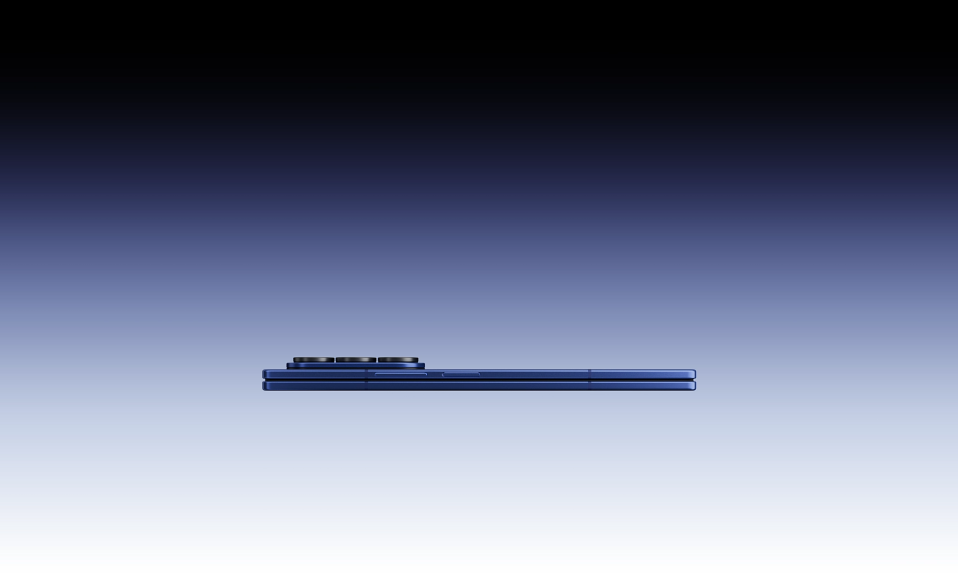 Galaxy Z Fold 7